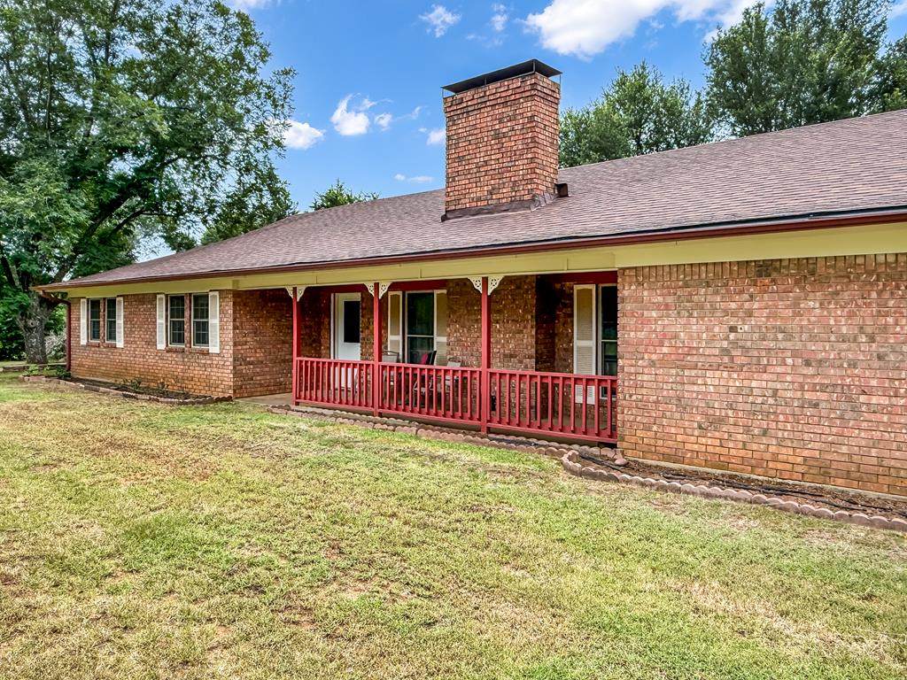 8161 Fm 2494 - Photo 1