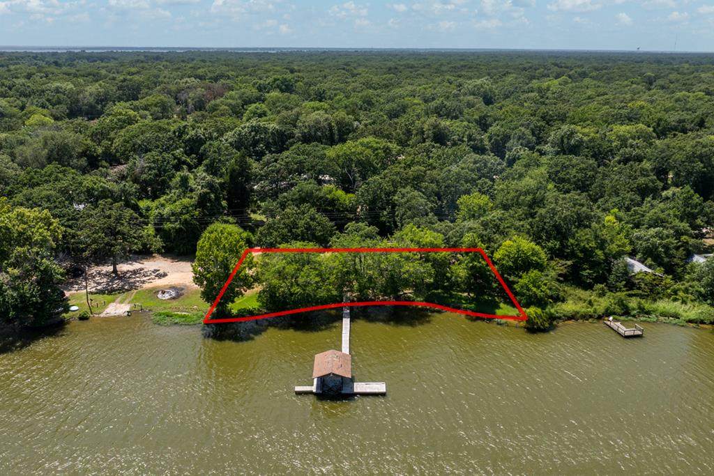 113 Shoreline Dr - Photo 1