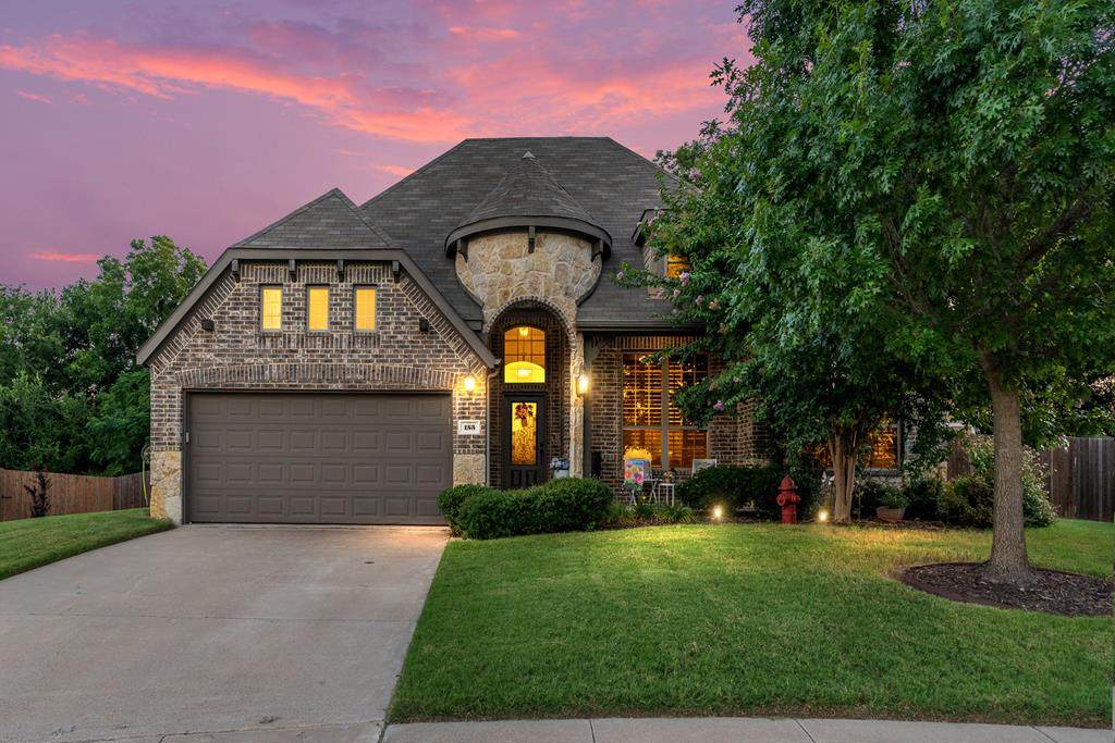 153 Fieldview Dr - Photo 1