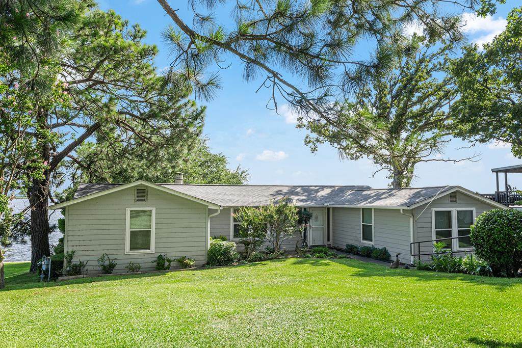 167 Shoreline Dr - Photo 1