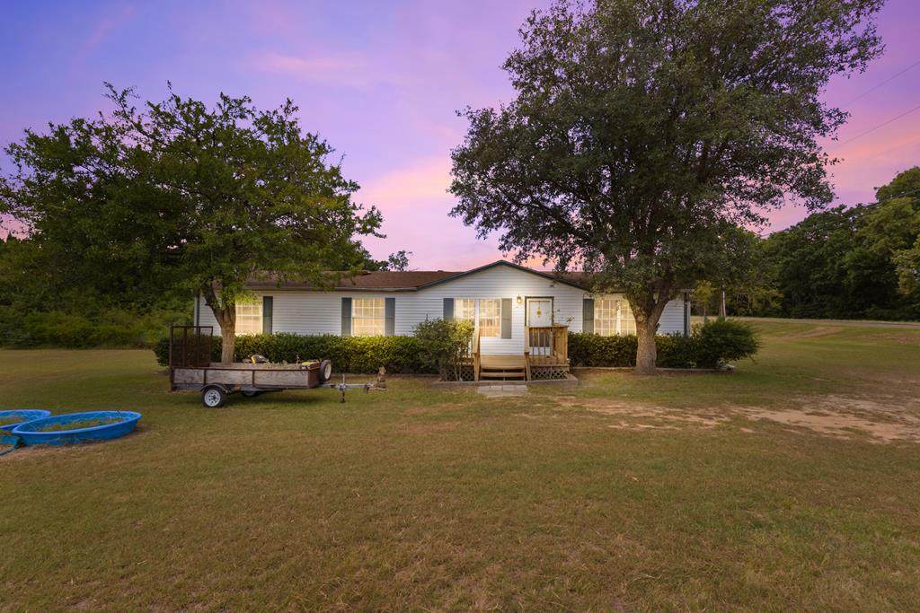 17414 Orange Blossom - Photo 1
