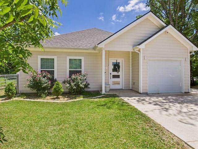 100 Winchester Circle - Photo 1