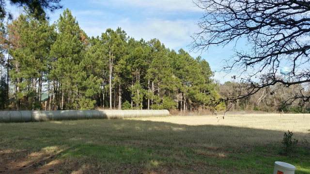Lot 17 Valleyview Drive - Photo 1