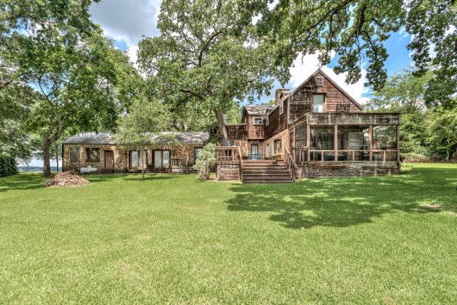 5324 Shady Lane - Photo 1