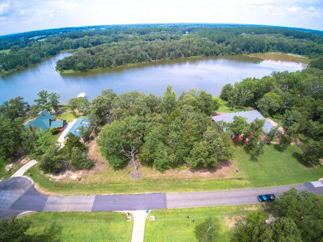 7444 Waters Edge Drive - Photo 1