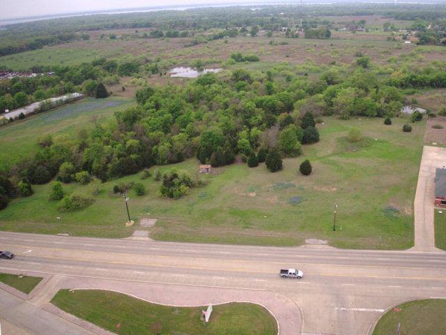 225 S Gun Barrel Lane - Photo 1