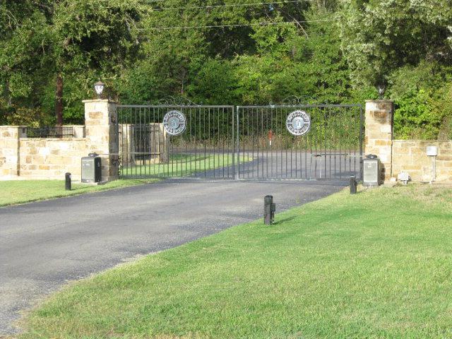 0 Sherie Lane - Photo 1