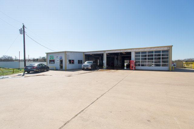 315 Us Hwy 175 W - Photo 1