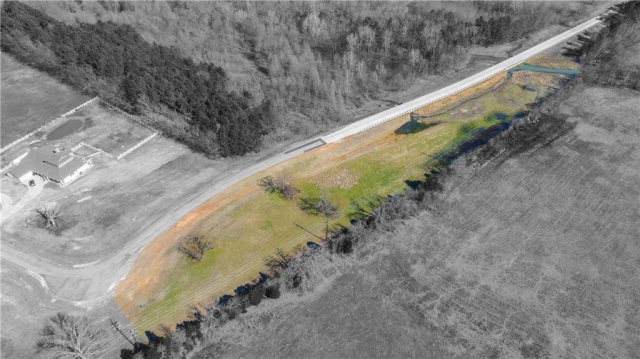 Lot 305 Lago Vista Drive - Photo 1