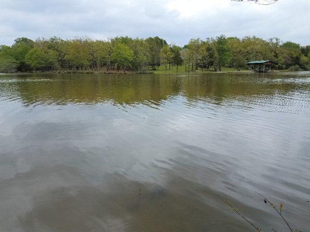 6530 Waters Edge Drive - Photo 1