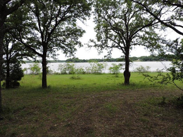 0 Fm 3054 - Photo 1