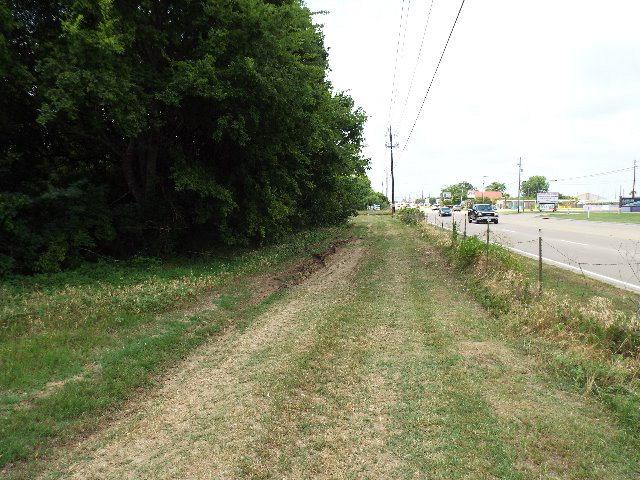 0 Hwy 198 - Photo 1