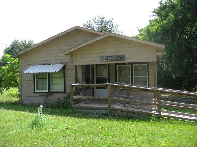 5901 Cr 4319 - Photo 1