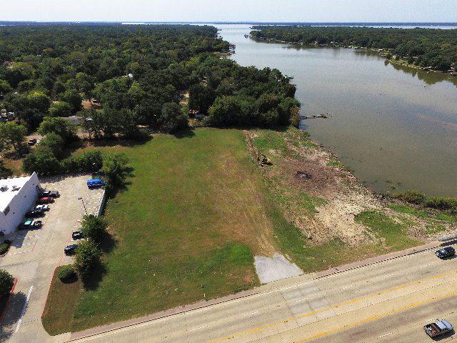1319 West Main Street - Photo 1