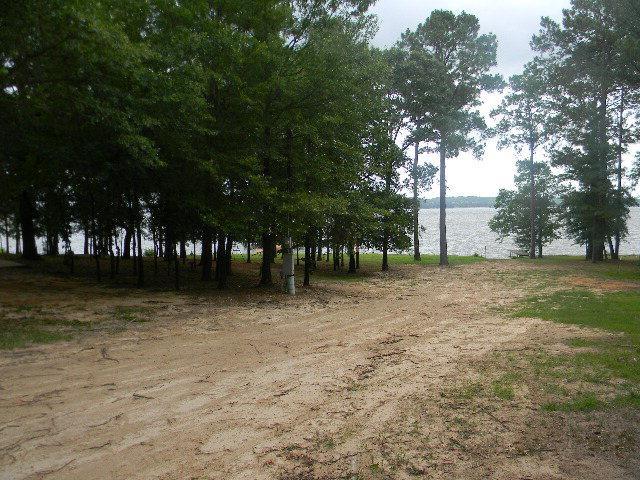 21523 Joe Paul Lane - Photo 1