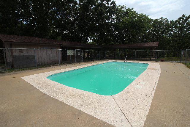 5586 Point La Vista - Photo 1