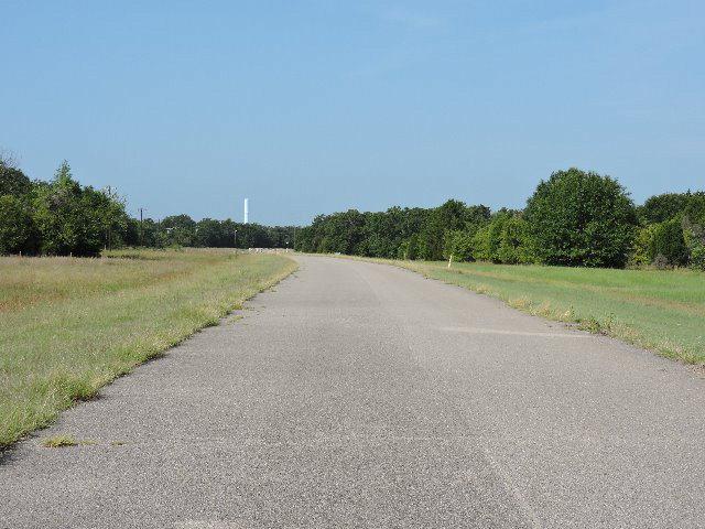 0 Hwy 198 - Photo 1