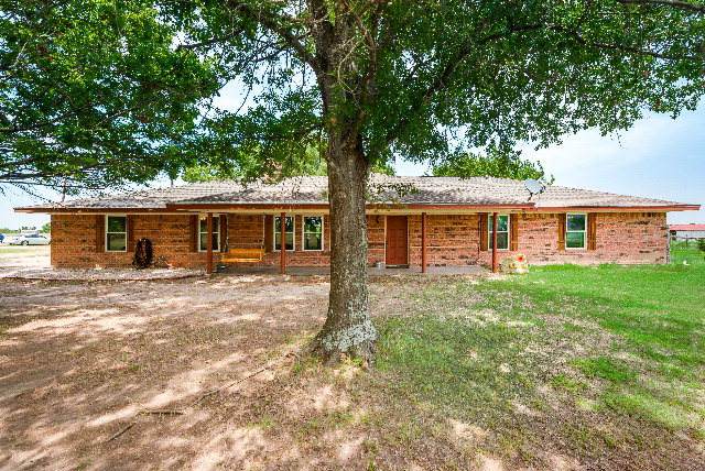 6754 Fm 1836 - Photo 1