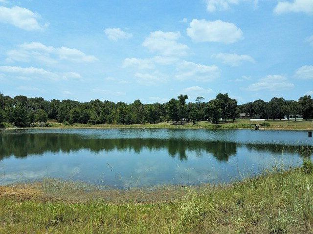 6201 Fm 1861 - Photo 1