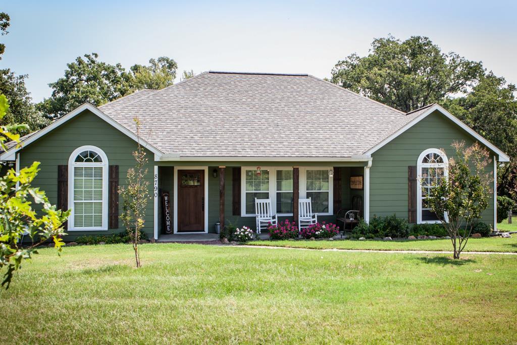 8790 Fm 316 - Photo 1