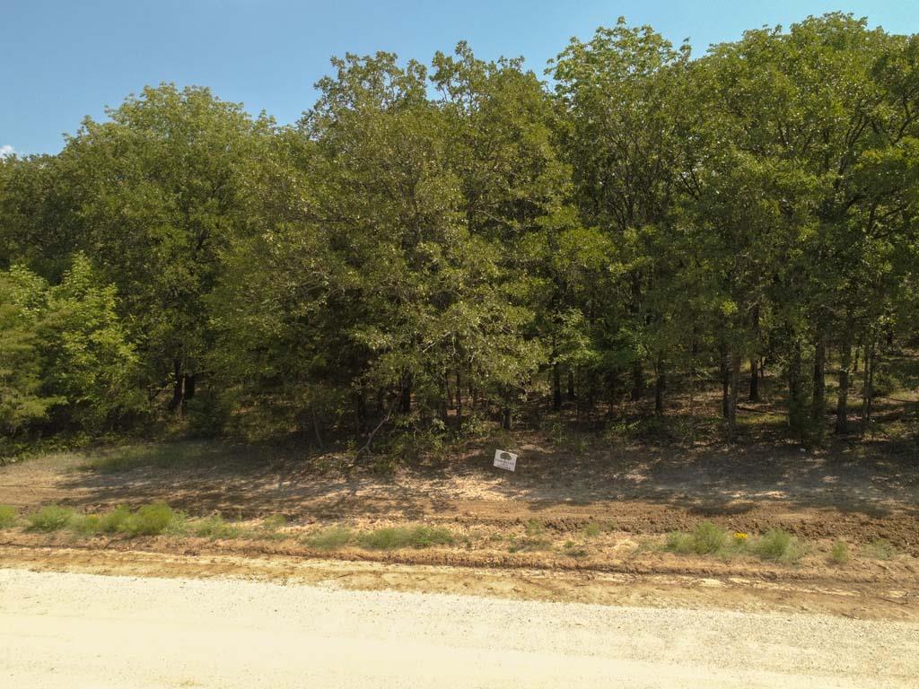 103 Oakmont Dr - Photo 1