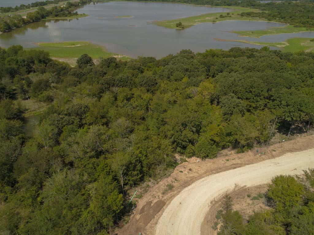 108 Lakeview Tr - Photo 1