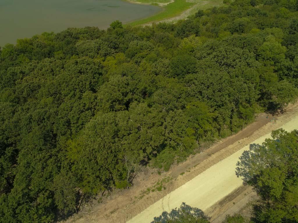112 Lakeview Tr - Photo 1