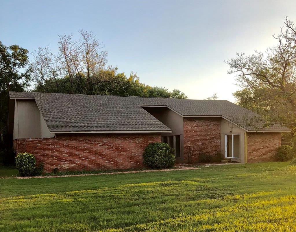 5643 Key Ranch Rd - Photo 1