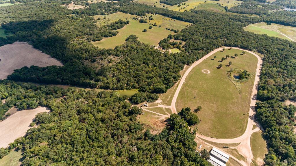 5448 State Hwy 31 E - Photo 1