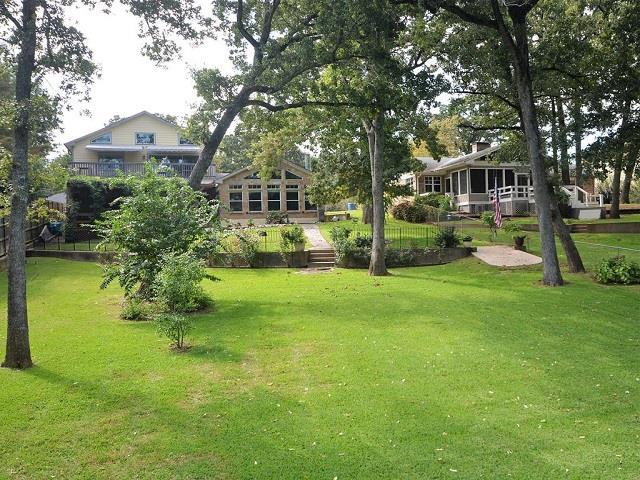 117 Oak Creek - Photo 1
