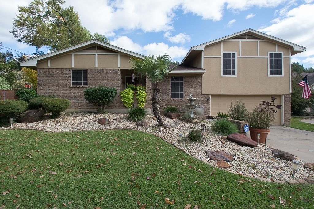 16115 Cherokee Trail - Photo 1