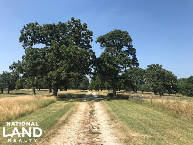 9639 Fm 1861 - Photo 1
