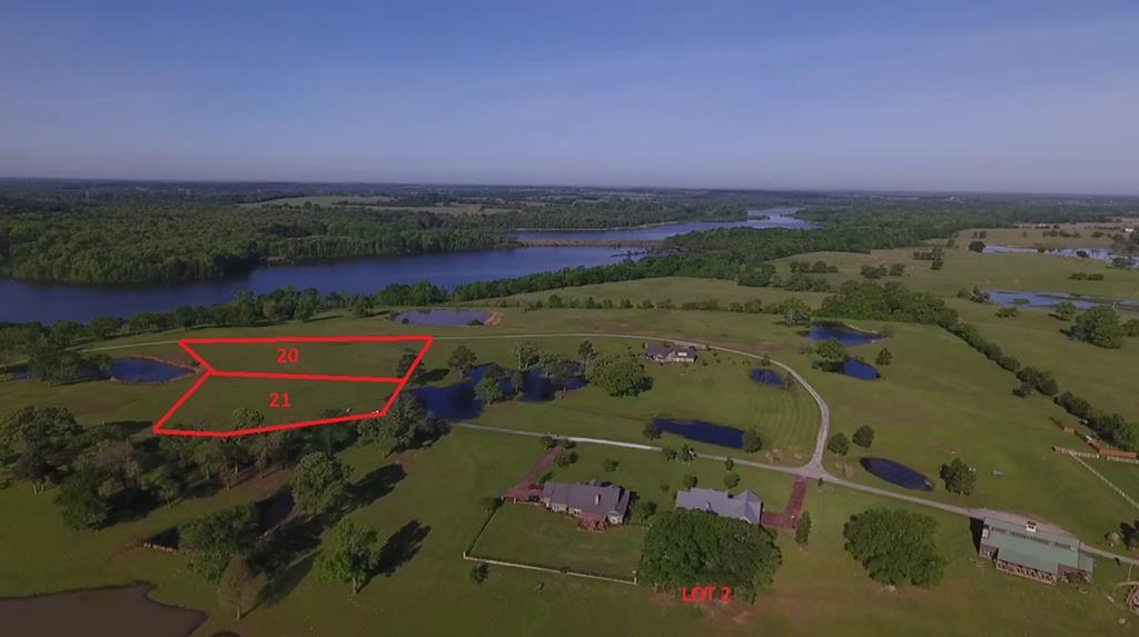 14075 Caddo Creek Circle - Photo 1