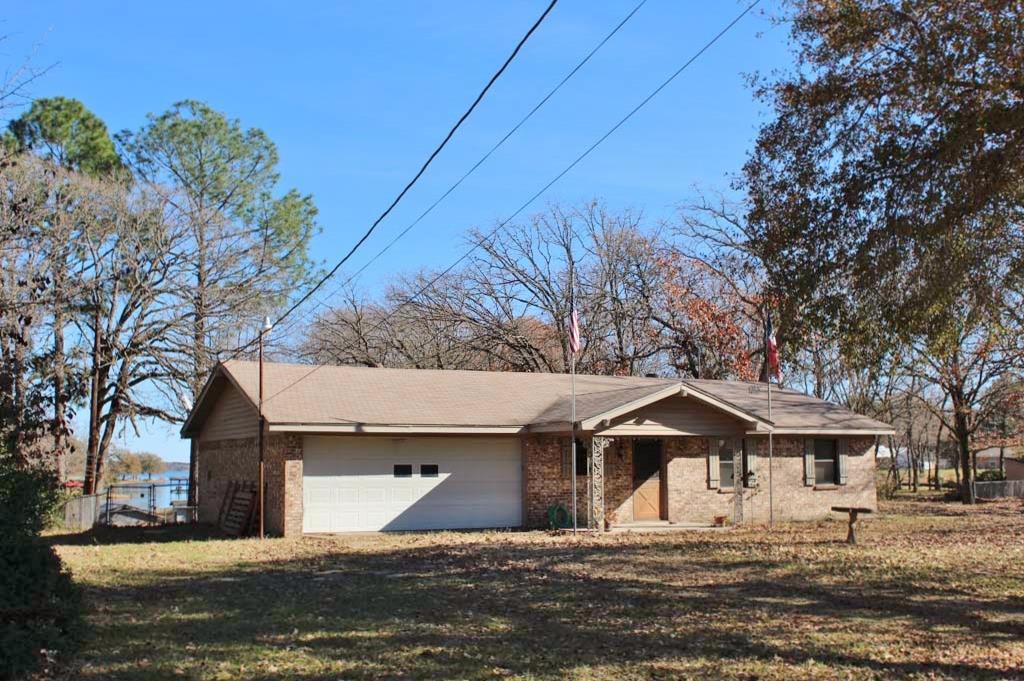 5953 Peninsula Circle - Photo 1