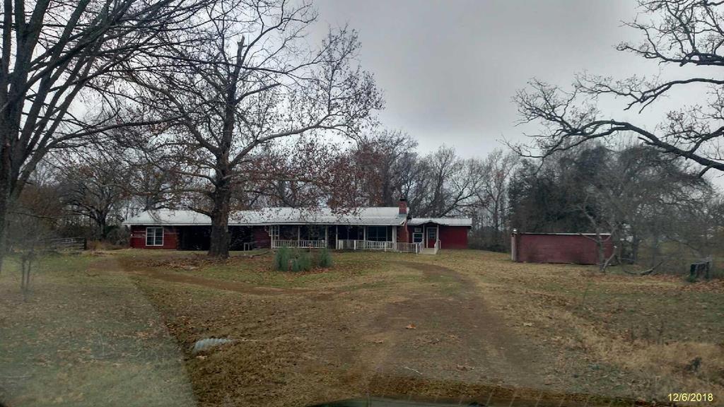 11306 State Hwy 19 S - Photo 1