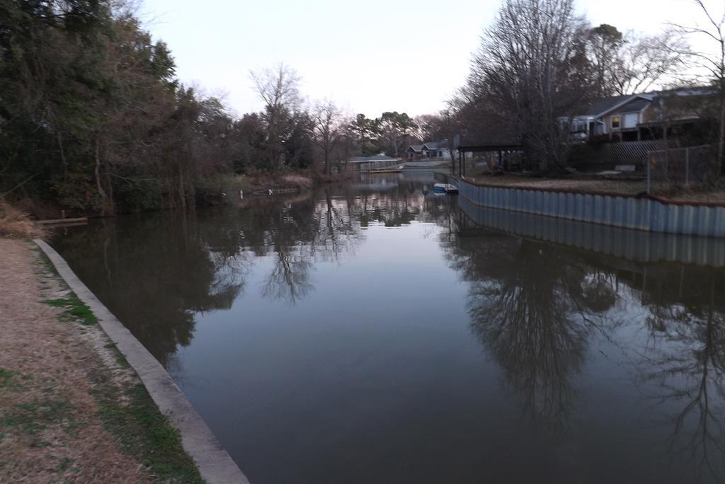 134R Midway Road - Photo 1