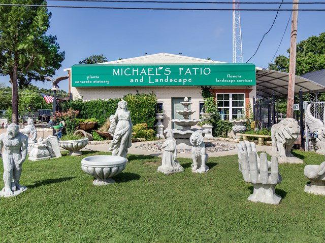 326 N Seven Points Blvd - Photo 1