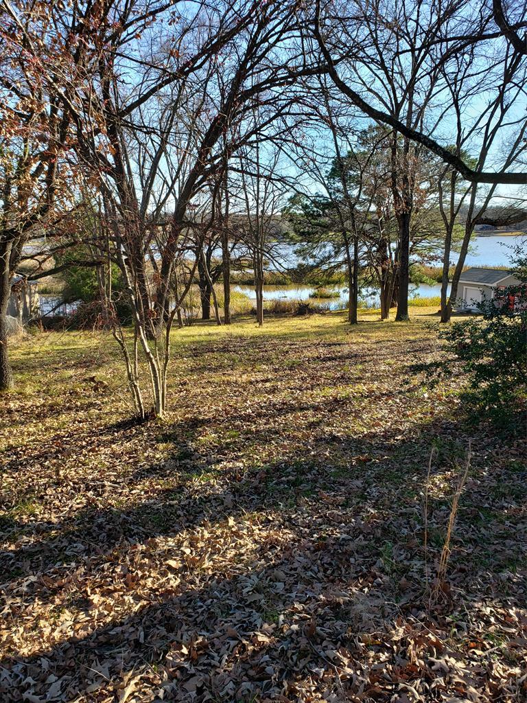 162 Vista Drive - Photo 1