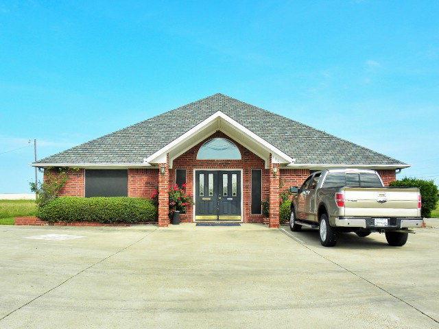 331 Gun Barrel Lane - Photo 1
