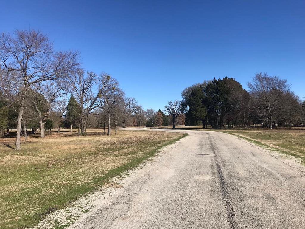 0 Sombrilla Ln - Photo 1