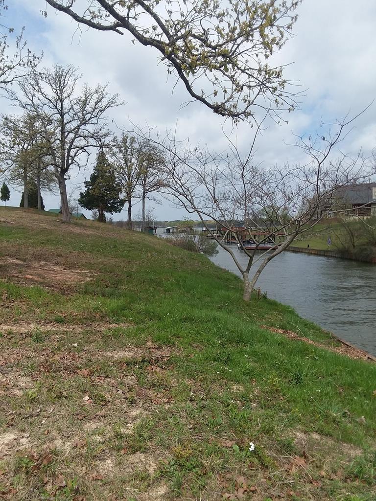 5486 Woodland Shores Trail - Photo 1