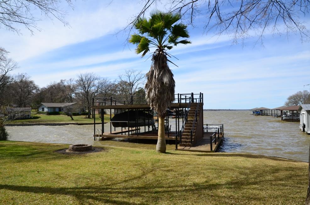 226 Shady Shores - Photo 1