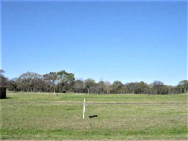 17522 Country Club Drive - Photo 1