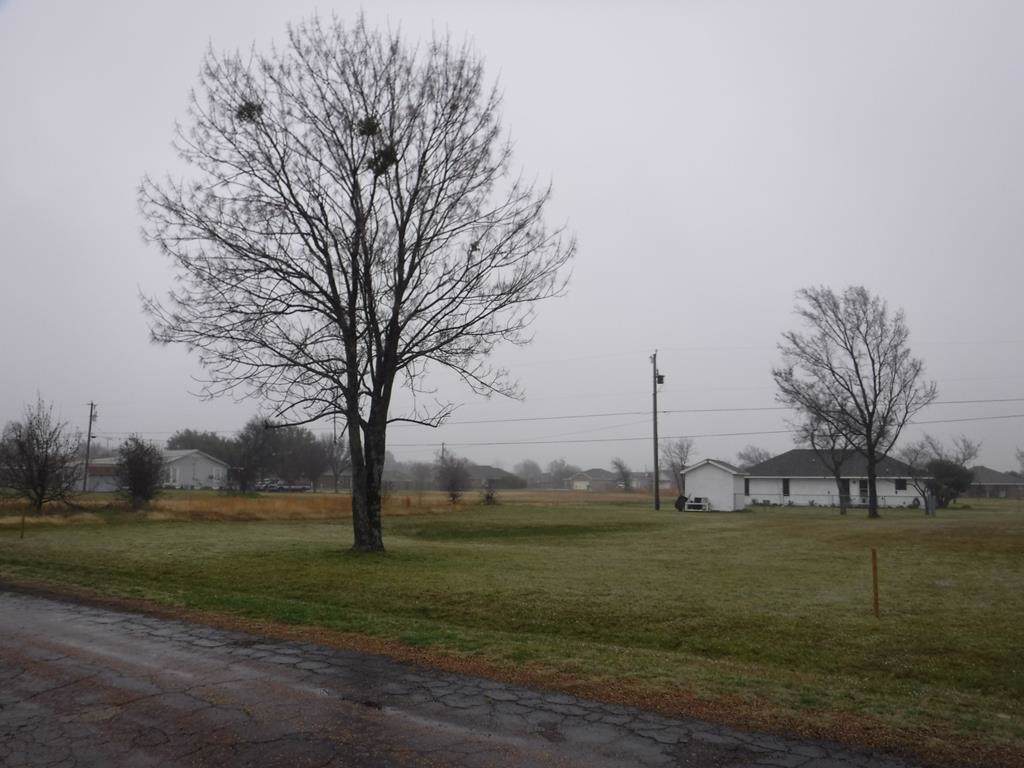 0 Rudder Road - Photo 1