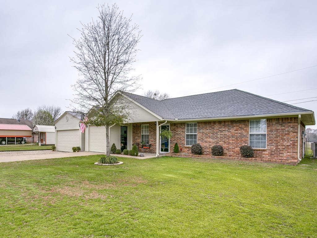 237 Seacraft Drive - Photo 1