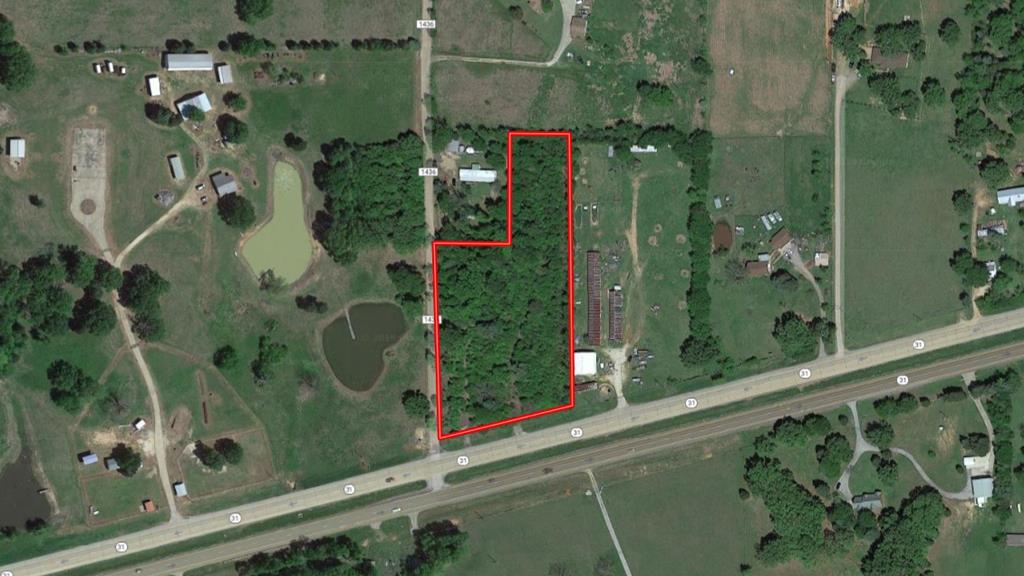 9002 State Hwy 31 W - Photo 1