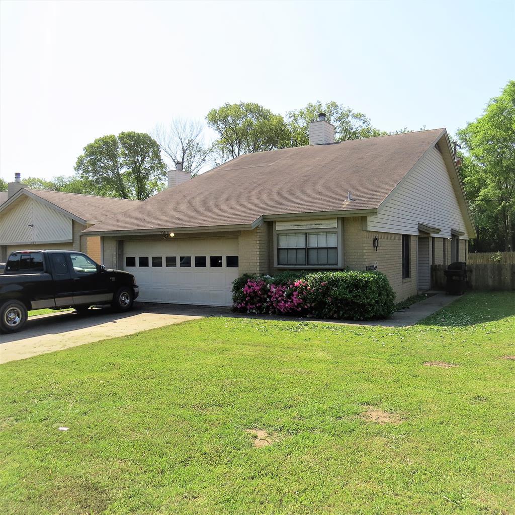 1158 Oval Drive - Photo 1