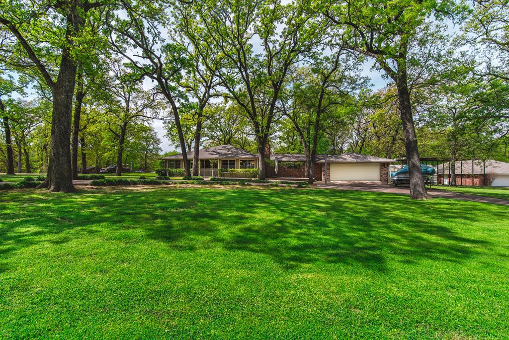 3001 Lynn Dell - Photo 1