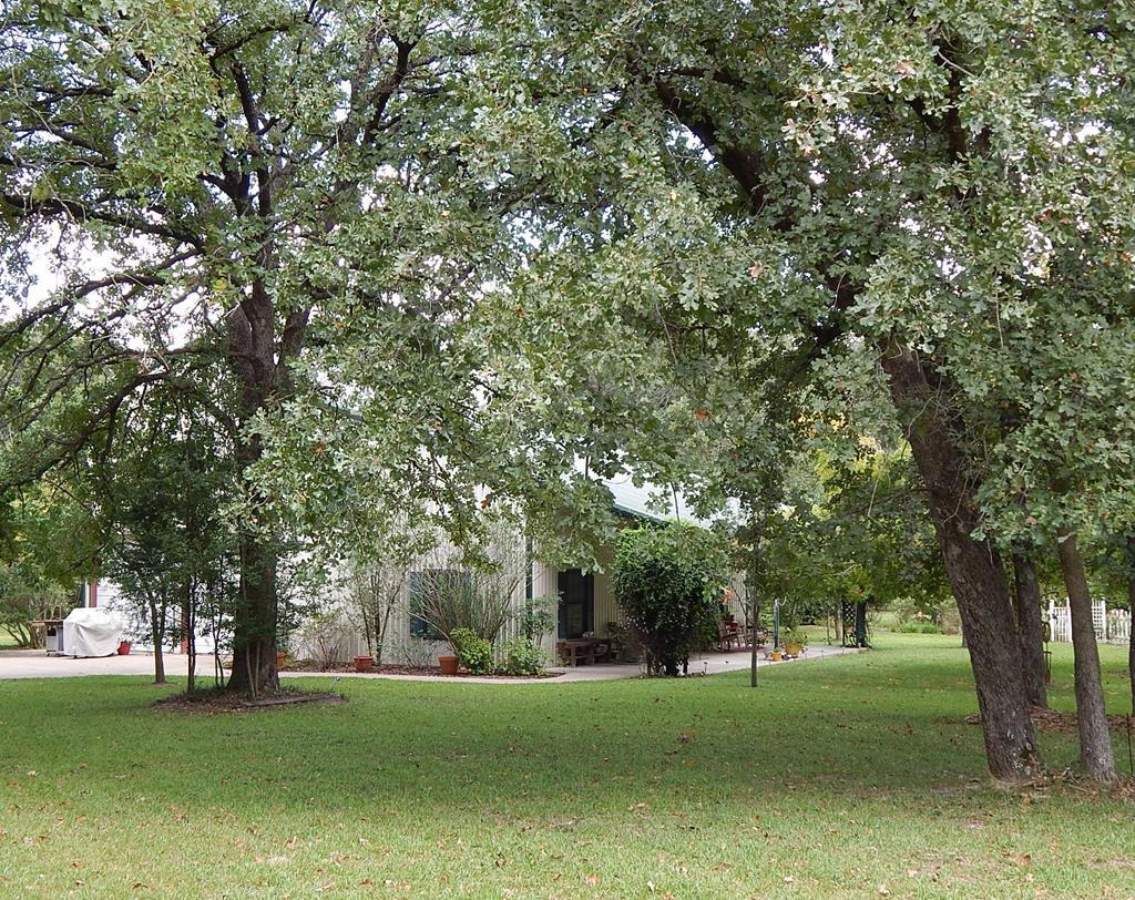 7121 Land Grant Tr - Photo 1