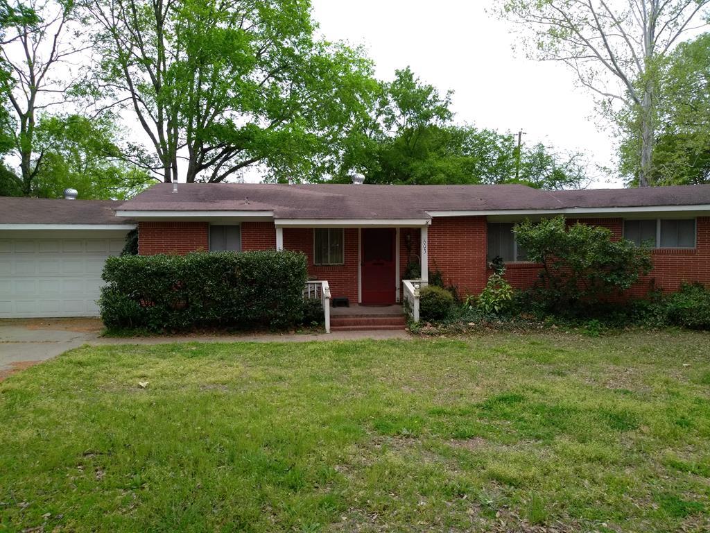 603 Laurel - Photo 1